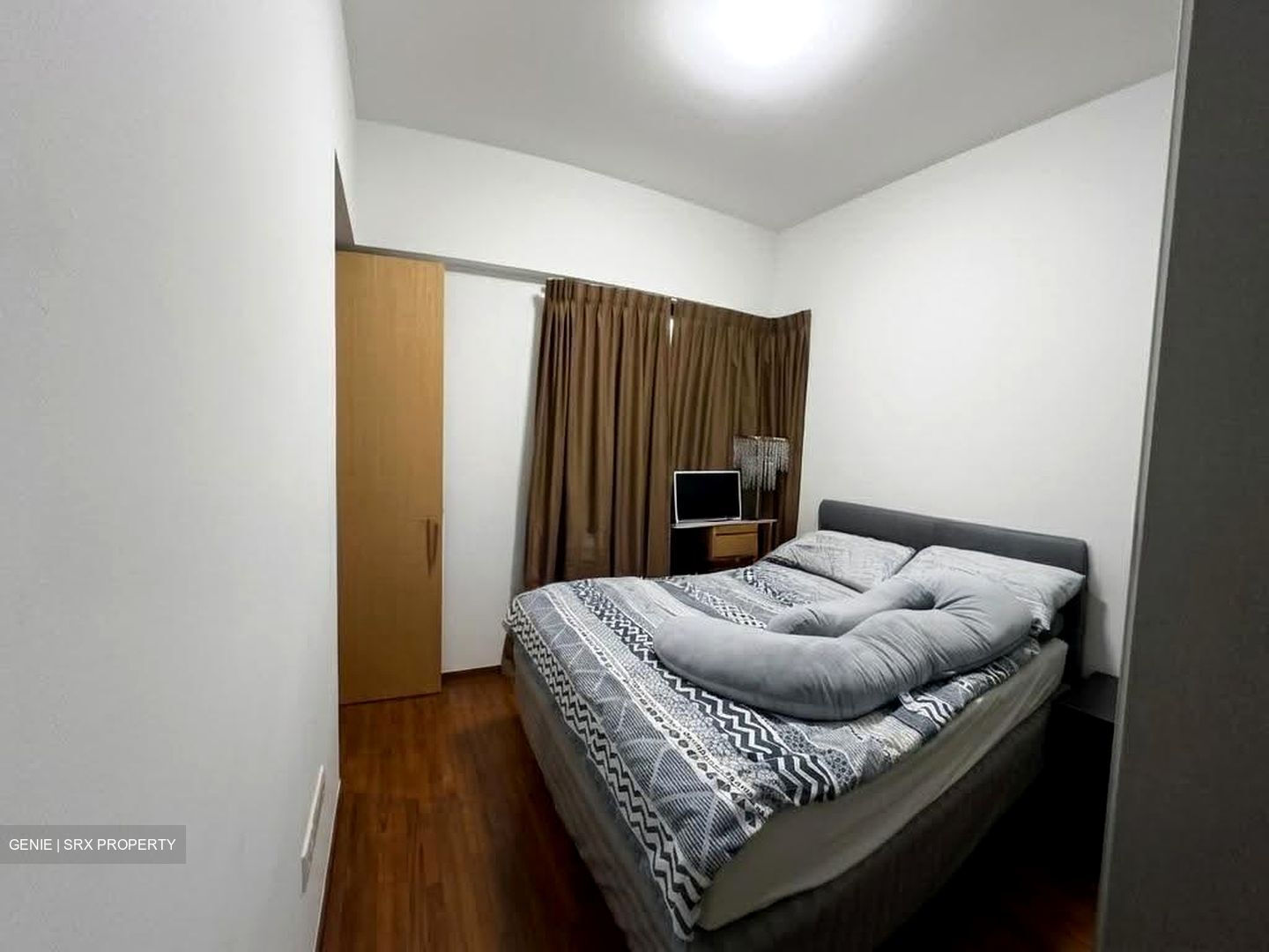 Thomson Three (D20), Apartment #608057321
